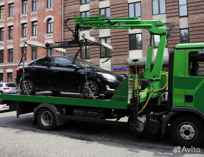 Эвакуатор манипулятор 10 минут 24 часа