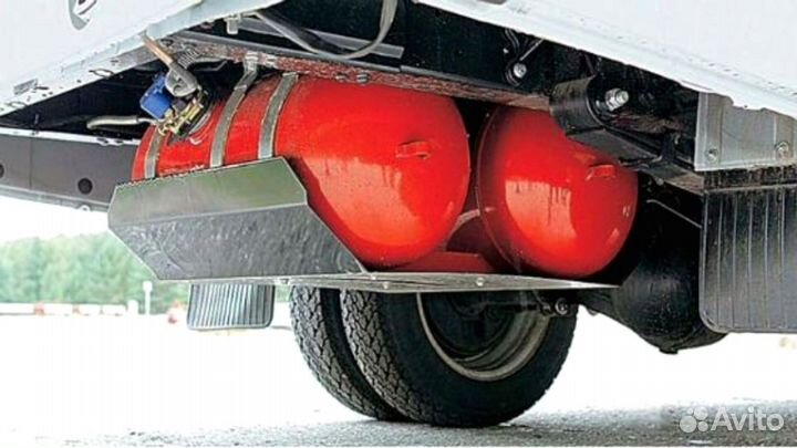 Оформление переоборудования гидроборт jz uz swap