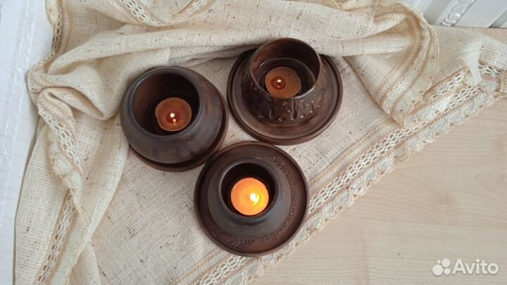 Проведение мастер классов