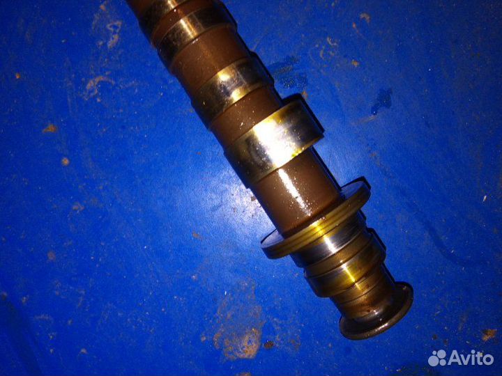 Распредвал впускной Honda Stream RN4 K20A