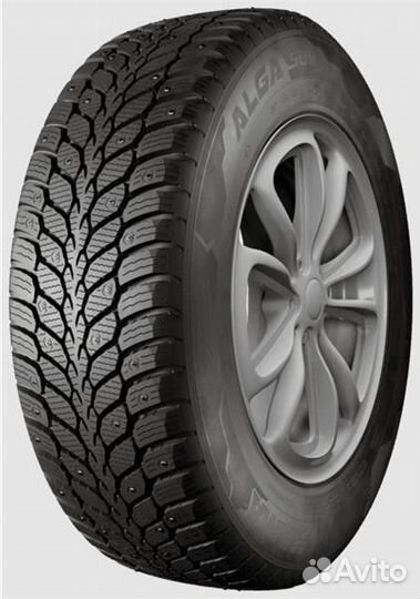 КАМА Alga SUV (HK-532) 205/70 R15