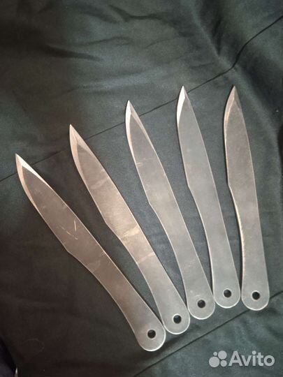 Снаряд для развлекательного и спортивного метания