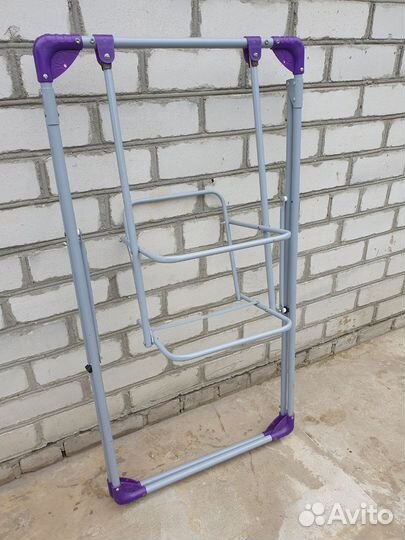 Детские качели