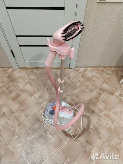 Отпариватель