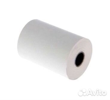 Кассовая лента