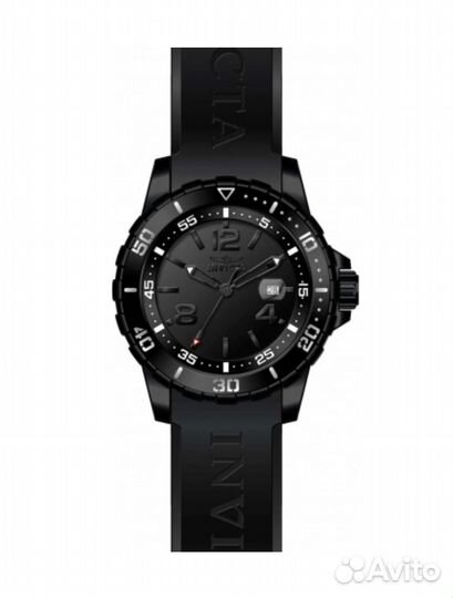 Часы Invicta 21549