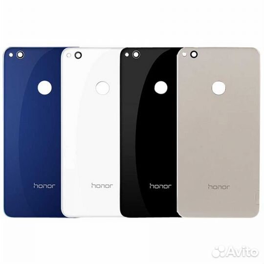 Honor крышка. Все модели