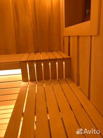 Полог 3 сорт