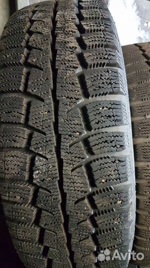 Cordiant Polar SL 185/60 R14