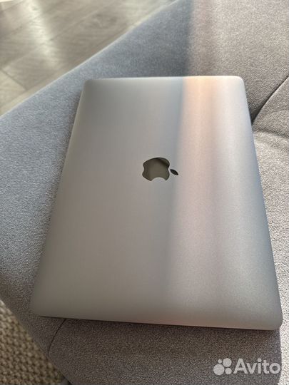 Apple macbook pro 13 m1 2020