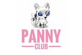 PANNY-CLUB-NATALIA