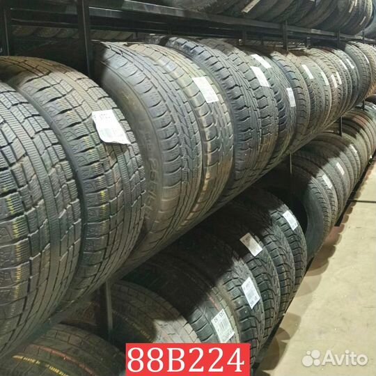 Firestone Multiseason 215/55 R17 98S
