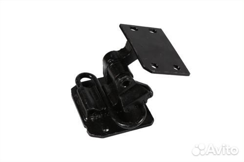 Stellox 8755408SX Петли дв.,капота и багажн. stellox