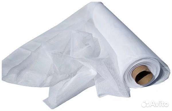 Москитная сетка