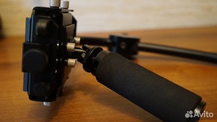 Стедикам Stadicam