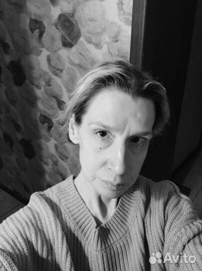 Репетитор английского