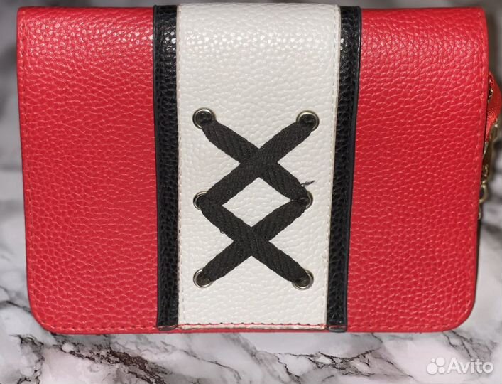 Сумка женская