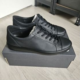 Кеды новые ecco soft 42