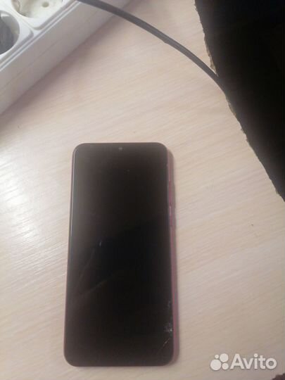HONOR 10 Lite, 4/64 ГБ