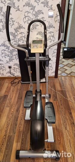 Sportop e820 price hotsell