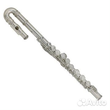 Флейта Roy Benson FL в ассортименте