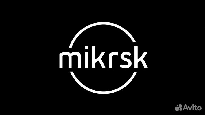 Электробритва Soocas Electric Shaver S3 (CN) (Крас