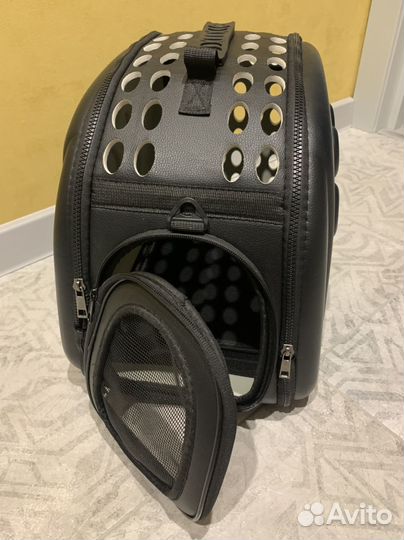 Переноска для животных