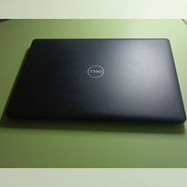 Ноутбук dell Inspiron 3595