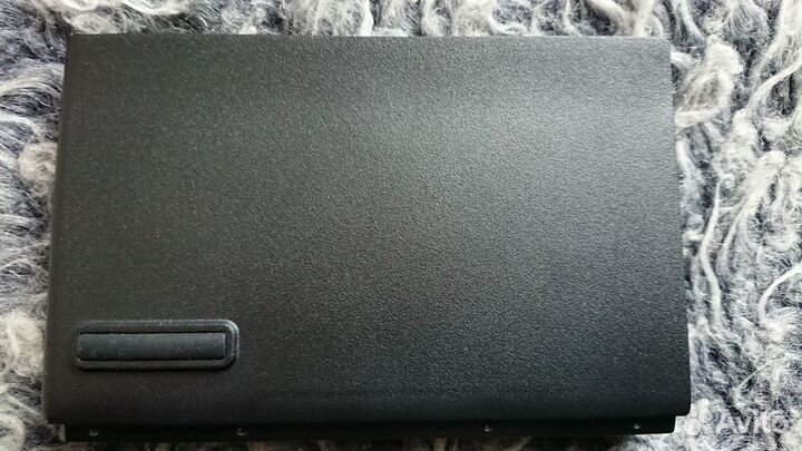 Батарея для ноутбука Acer