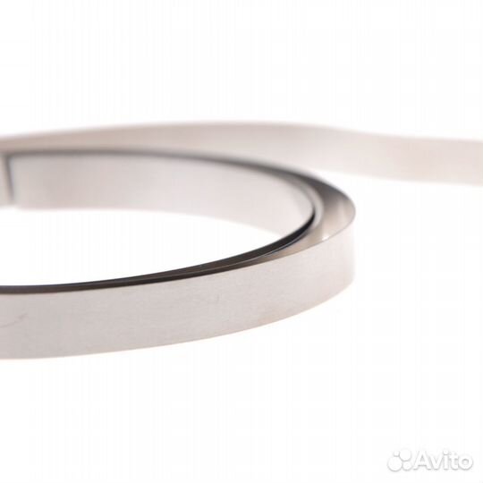 Лента из Никеля 0.12/0.15/0.2 мм для сварки Акб