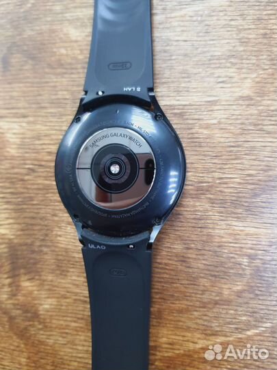 Samsung galaxy Watch 4 40mm