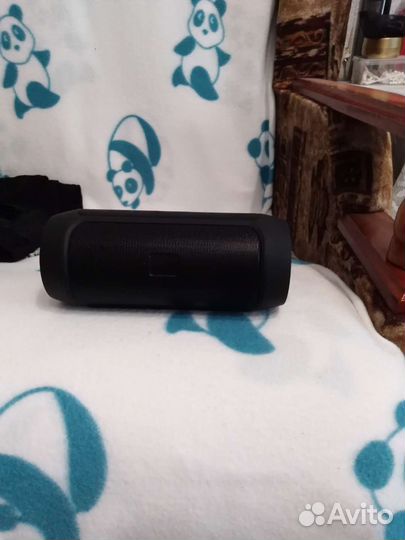 Колонка продам