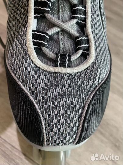 Ролики женские k2