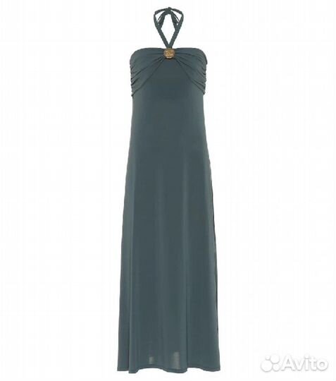 Платье Max Mara