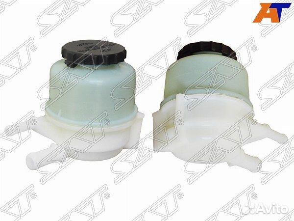 Бачок гур lexus ES330