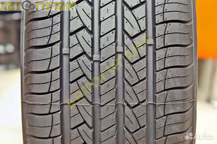 Massimo Stella S1 215/60 R17 96H