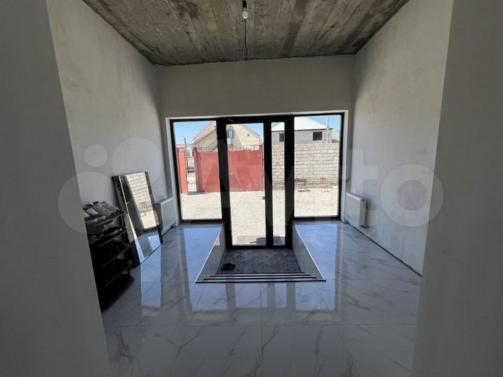 Дом 269 м² на участке 6,6 сот.