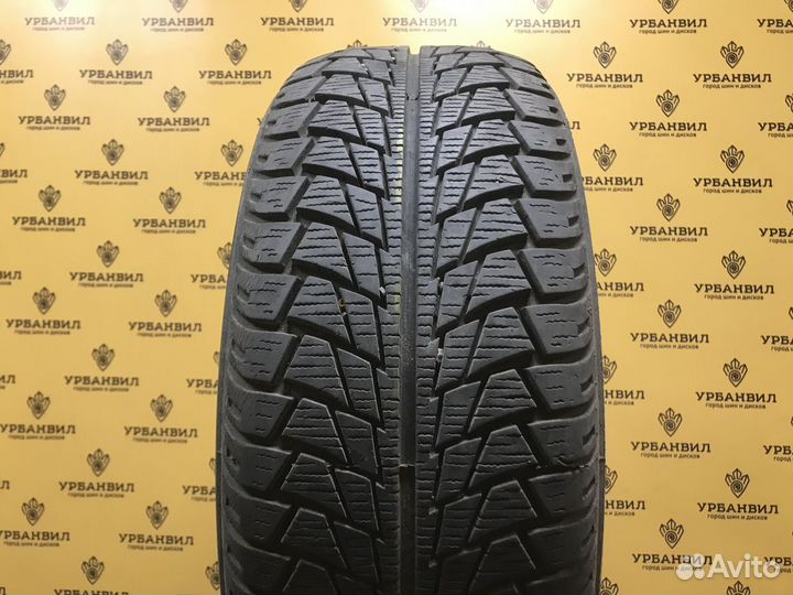 Nankang Snow Viva SV-1 195/55 R15 85H