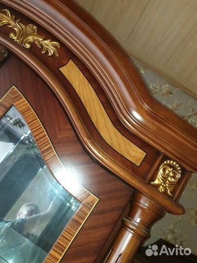 Мебель для гостиной