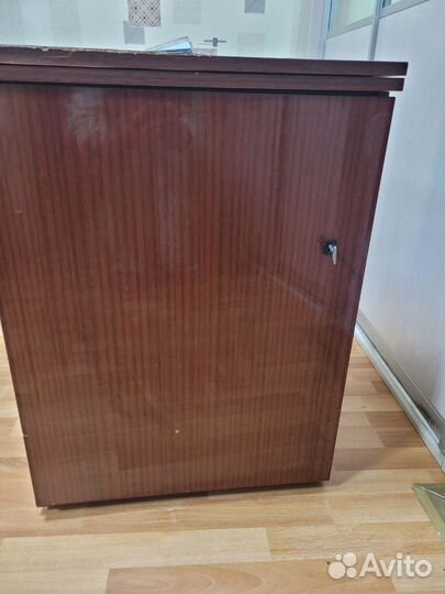 Машинка швейная