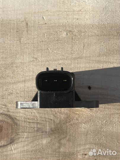 Датчик скорости Lexus RX450h