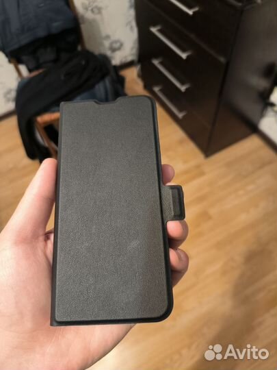 Чехол iPhone 13 pro max