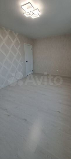 2-к. квартира, 53 м², 7/9 эт.