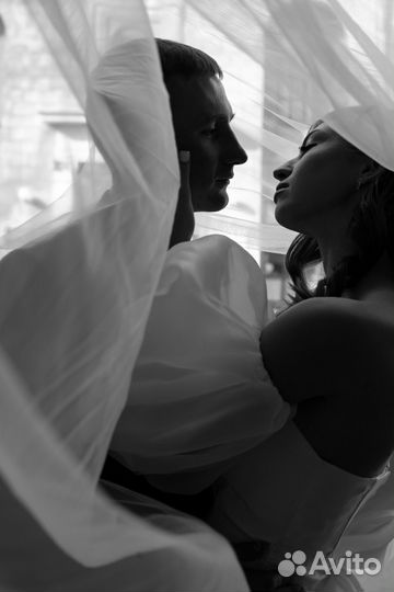 Свадебный фотограф Свадебная фотосъёмка