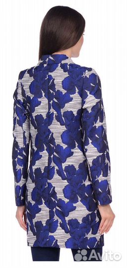 Пальто женское новое 42 размер