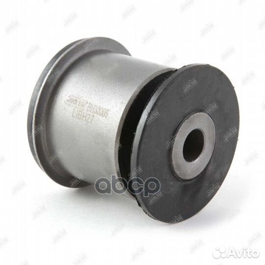 Сайлентблок BH33005 jikiu