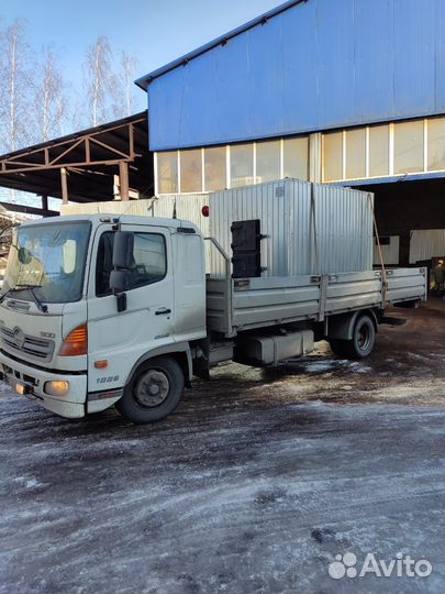 Котел водогрейный квр-0,8 мвт для твердого топлива