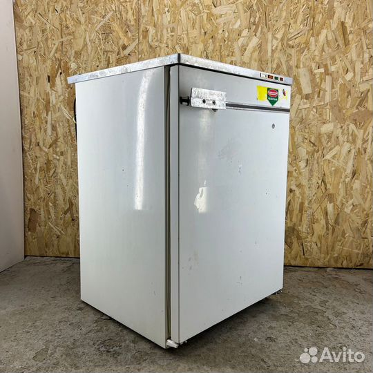 Морозильная камера с доставкой