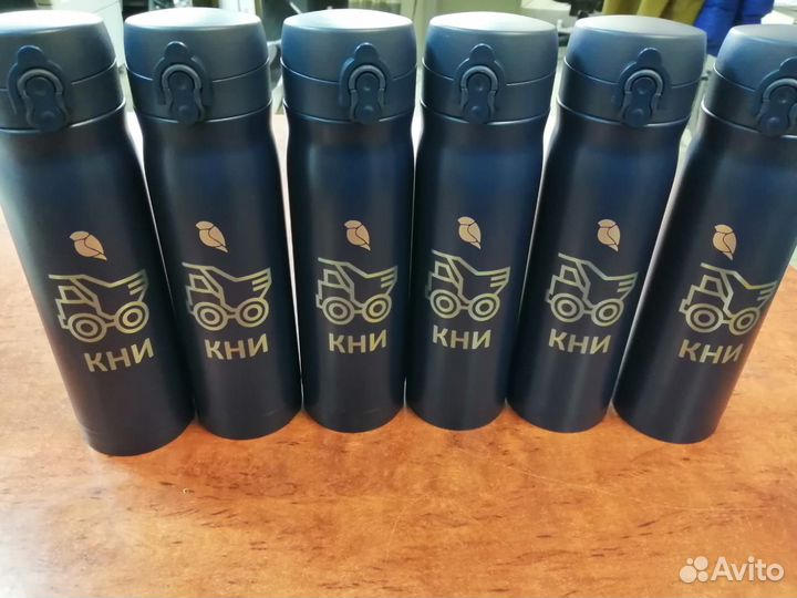 Печать на футболках и кружках, свитшотах, шопперах