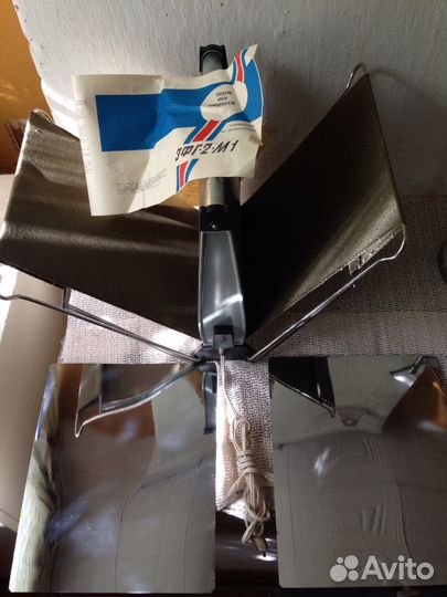 Электро фото глянцеватель